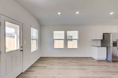 152 Mayacama Loop, San Marcos, TX 78666 - Photo 14