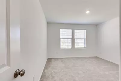 152 Mayacama Loop, San Marcos, TX 78666 - Photo 20