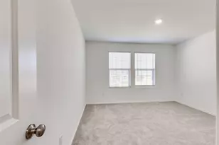 152 Mayacama Loop, San Marcos, TX 78666 - Photo 20