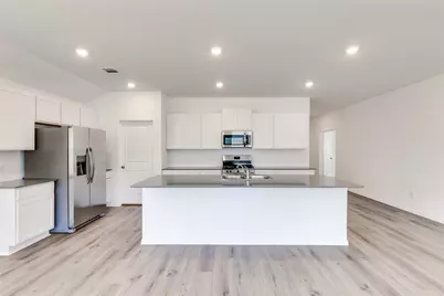 152 Mayacama Loop, San Marcos, TX 78666 - Photo 10