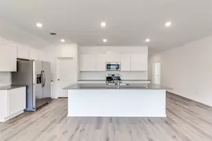 152 Mayacama Loop, San Marcos, TX 78666 - Photo 10