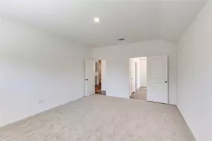 152 Mayacama Loop, San Marcos, TX 78666 - Photo 16