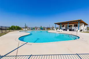 152 Mayacama Loop, San Marcos, TX 78666 - Photo 32