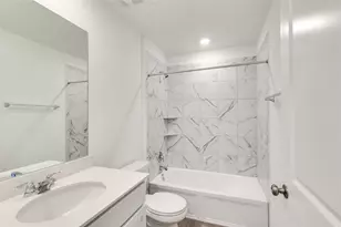 152 Mayacama Loop, San Marcos, TX 78666 - Photo 24