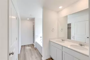 152 Mayacama Loop, San Marcos, TX 78666 - Photo 18