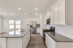 152 Mayacama Loop, San Marcos, TX 78666 - Photo 12