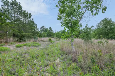 Tbd Lot 20C County Road, Bastrop, TX 78602 - Photo 12