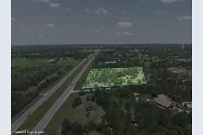 Tbd Lot 20C County Road, Bastrop, TX 78602 - Photo 6