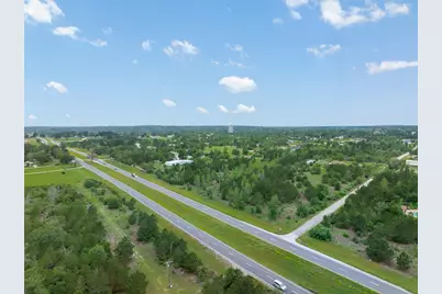 Tbd Lot 20C County Road, Bastrop, TX 78602 - Photo 10