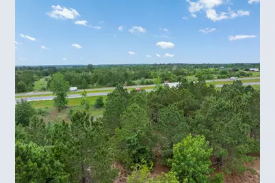 Tbd Lot 20C County Road, Bastrop, TX 78602 - Photo 4