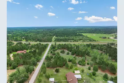 Tbd Lot 20C County Road, Bastrop, TX 78602 - Photo 14