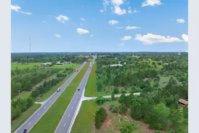 Tbd Lot 20C County Road, Bastrop, TX 78602 - Photo 8