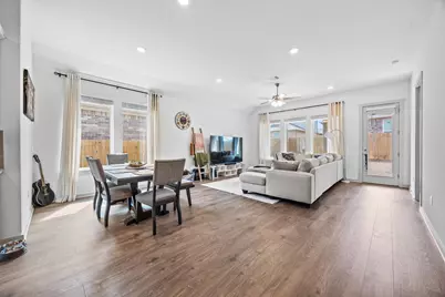 329 Black Sheep Cove, Leander, TX 78641 - Photo 10