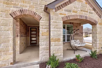 329 Black Sheep Cove, Leander, TX 78641 - Photo 4