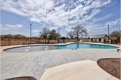 329 Black Sheep Cove, Leander, TX 78641 - Photo 32
