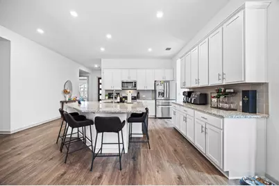 329 Black Sheep Cove, Leander, TX 78641 - Photo 12