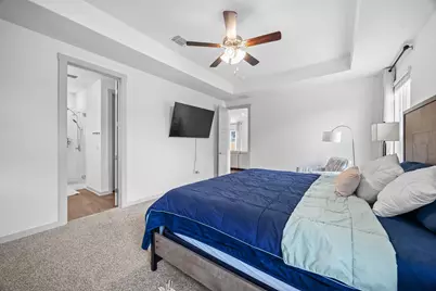 329 Black Sheep Cove, Leander, TX 78641 - Photo 20