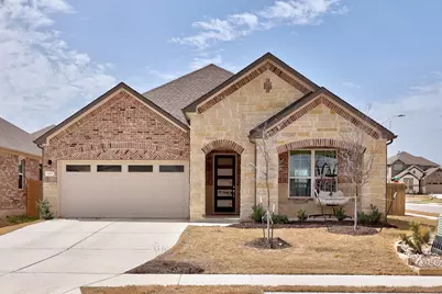 329 Black Sheep Cove, Leander, TX 78641 - Photo 2