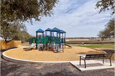 329 Black Sheep Cove, Leander, TX 78641 - Photo 36