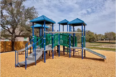 329 Black Sheep Cove, Leander, TX 78641 - Photo 38