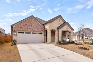 329 Black Sheep Cv, Leander, TX 78641 - Photo 1