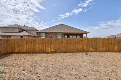 329 Black Sheep Cove, Leander, TX 78641 - Photo 26