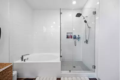 329 Black Sheep Cove, Leander, TX 78641 - Photo 18