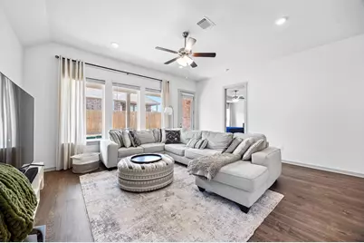 329 Black Sheep Cove, Leander, TX 78641 - Photo 8