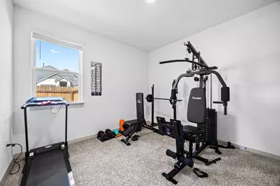 329 Black Sheep Cove, Leander, TX 78641 - Photo 24