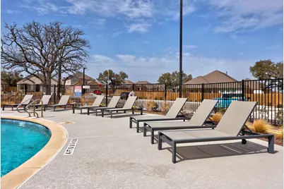 329 Black Sheep Cove, Leander, TX 78641 - Photo 34