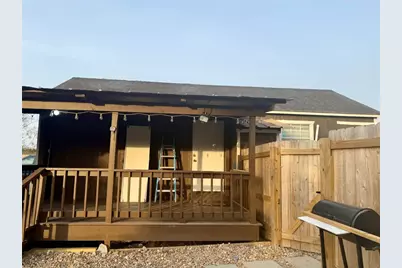 217 State Highway 21 W, Cedar Creek, TX 78612 - Photo 4