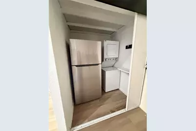 217 State Highway 21 W, Cedar Creek, TX 78612 - Photo 10