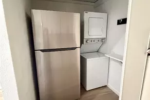 217 State Hwy 21 W, Cedar Creek, TX 78612 - Photo 10