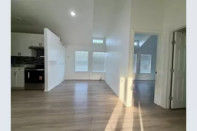 217 State Highway 21 W, Cedar Creek, TX 78612 - Photo 6