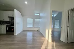 217 State Hwy 21 W, Cedar Creek, TX 78612 - Photo 6