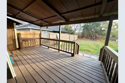 217 State Highway 21 W, Cedar Creek, TX 78612 - Photo 12