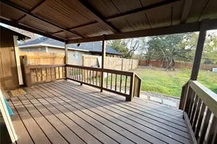 217 State Hwy 21 W, Cedar Creek, TX 78612 - Photo 12