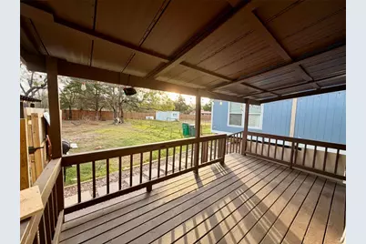 217 State Highway 21 W, Cedar Creek, TX 78612 - Photo 2