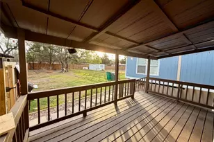 217 State Hwy 21 W, Cedar Creek, TX 78612 - Photo 2