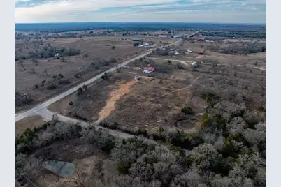 1056 High Grove Road, Cedar Creek, TX 78612 - Photo 10