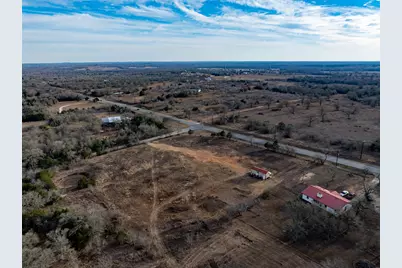 1056 High Grove Road, Cedar Creek, TX 78612 - Photo 6