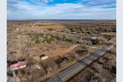 1056 High Grove Road, Cedar Creek, TX 78612 - Photo 4