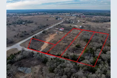 1056 High Grove Road, Cedar Creek, TX 78612 - Photo 12