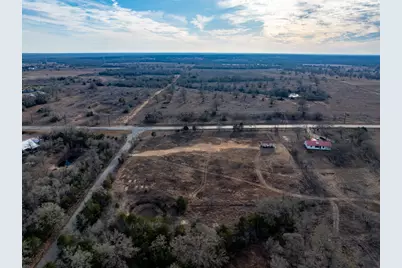 1056 High Grove Road, Cedar Creek, TX 78612 - Photo 8