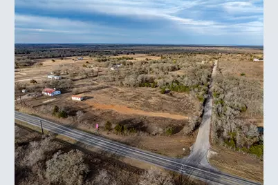 1056 High Grove Road, Cedar Creek, TX 78612 - Photo 2
