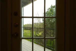 12166 Metric Blvd, Austin, TX 78758 - Photo 18