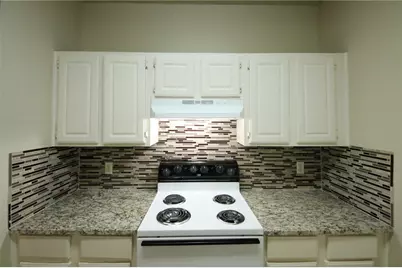 12166 Metric Boulevard #279, Austin, TX 78758 - Photo 8