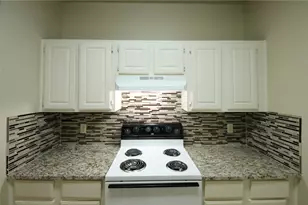 12166 Metric Blvd, Austin, TX 78758 - Photo 8