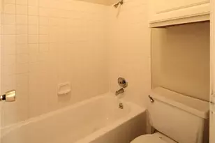 12166 Metric Blvd, Austin, TX 78758 - Photo 14