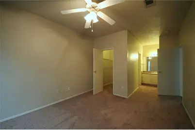 12166 Metric Boulevard #279, Austin, TX 78758 - Photo 12